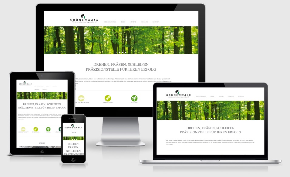 homepage-erstellen.jpg