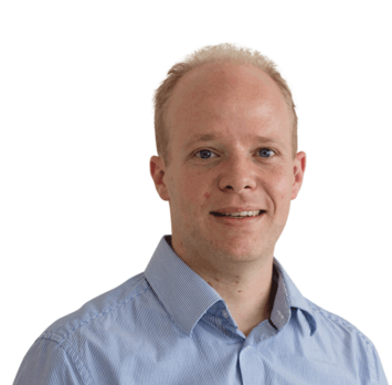 homepage macher markus