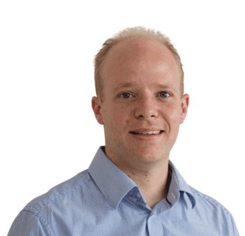 homepage macher markus